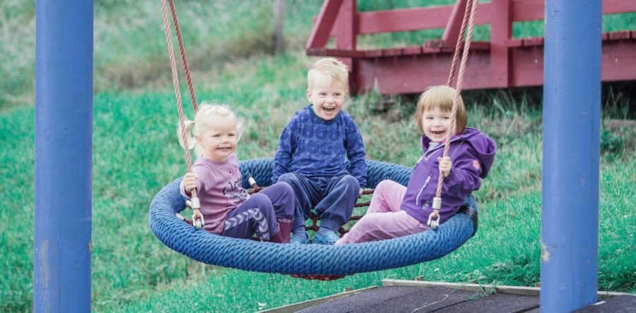 Kunning frá Fuglafjarðar kommunu