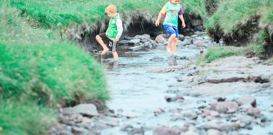 Kunning frá Fuglafjarðar kommunu