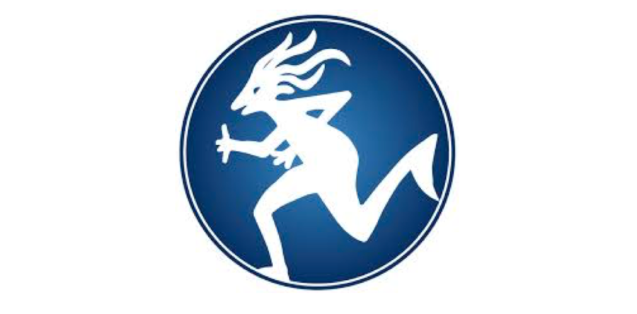 Mentanardagar í Fuglafirði á 5. sinni