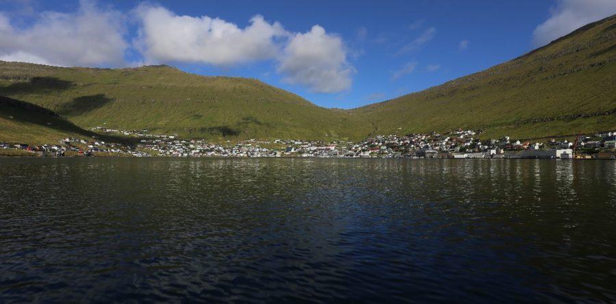 Desemberkalendarin 2016