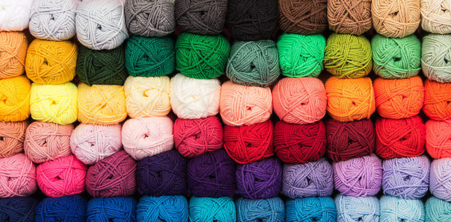 Góðan Bindifestival 2018!