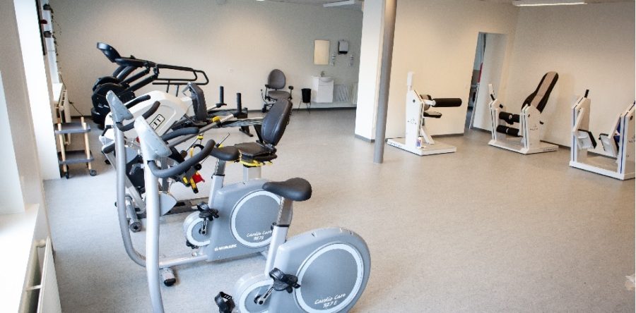 Vælkomin til móttøku í Leirvík tann 24. apríl kl. 11.00