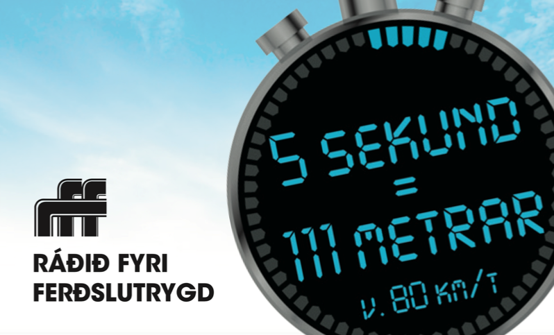 Tíðindaskriv kommunur 29. Apríl 2019