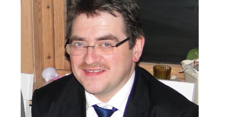 Tekniskur leiðari settur í starv hjá kommununi