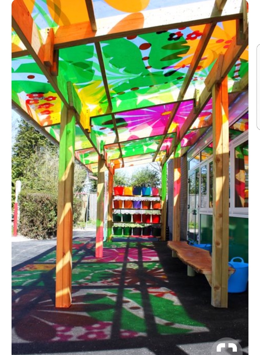 Hevur tú fjús í reyvini?