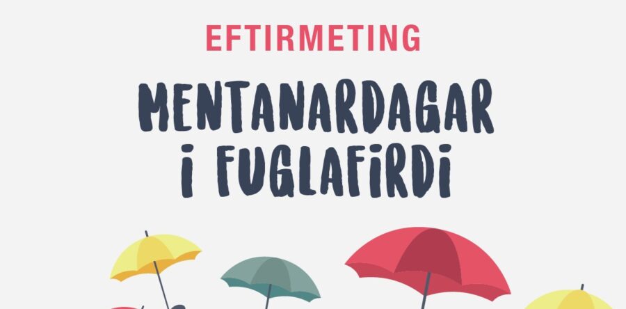 Eftirmeting av Mentanardøgunum