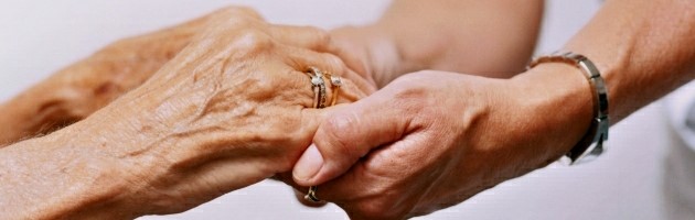 Nánd søkir starvsfólk