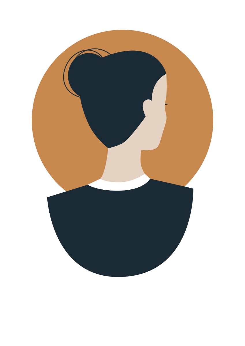 Minnismerki  – listafólk kunnu nú senda uppskot inn