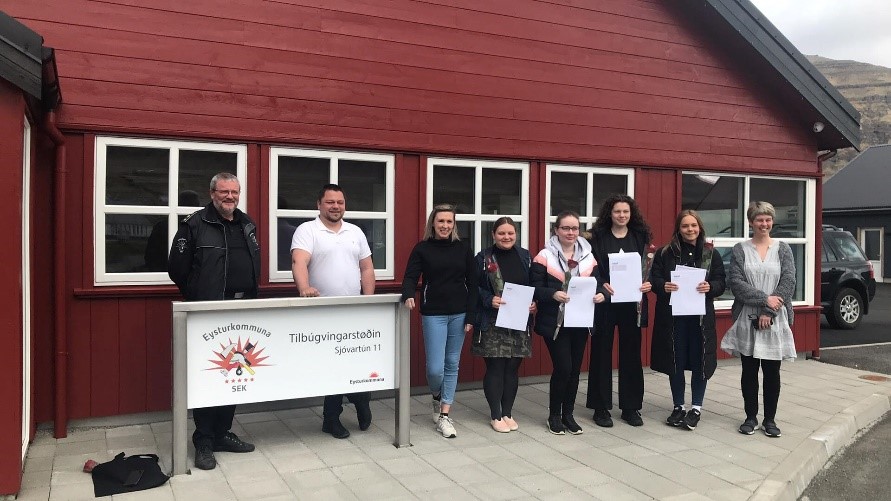 Røktar- og heilsubreyt