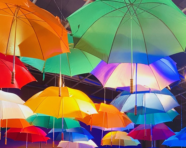 Dreymaframsýning verður sett í dag hósdag kl 17:00 í Mentanarhúsinum