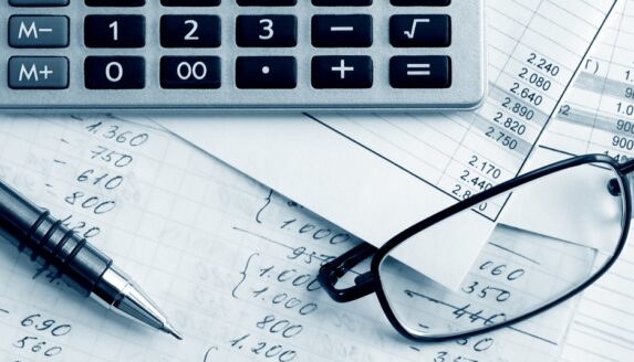 Fíggjarætlanin 2026 samtykt