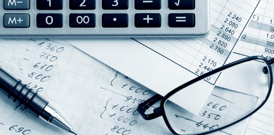 Fíggjarætlanin 2026 samtykt