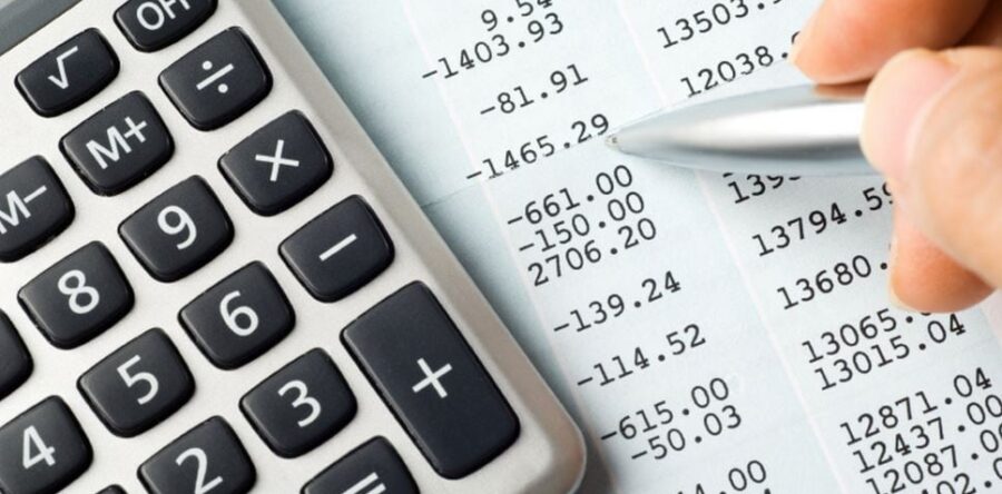 Tíðindaskriv – Ársroknskapurin hjá Fuglafjarðar kommunu fyri 2023 góðkendur