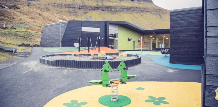 Leiðari til dagstovnin Stropan (barsilsfarloyvi)