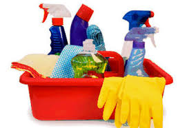 Starvslýsing   Reingerðarfólk til læknaviðtaluna.