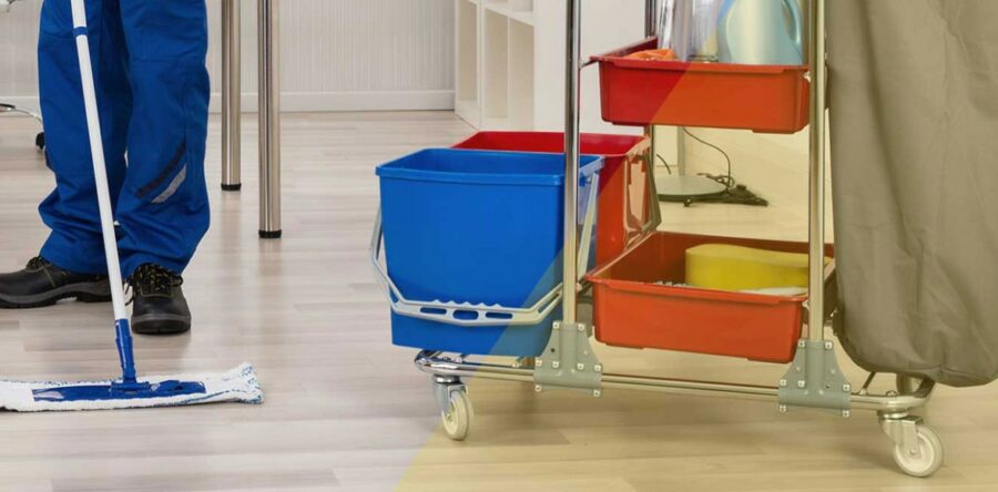 Reingerðarfólk til Frítíðarskúlan Kamb