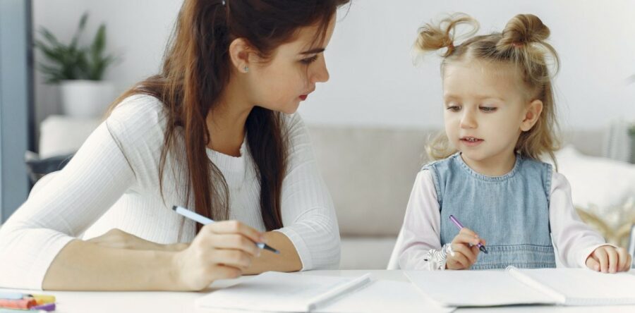 Vegleiðing til stovnan av gjaldsavtalu