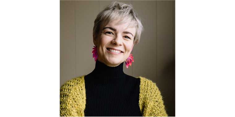 Nýggjur leiðari fyri nýtt ungdómstilboð