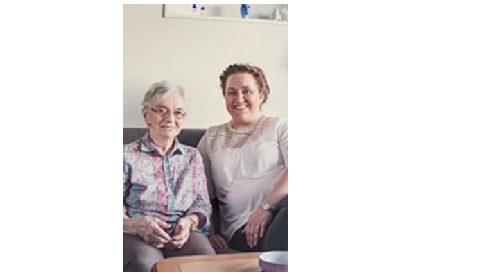 Kunningartiltak um vitjunartænastu