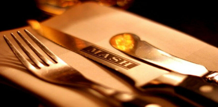 Feilur í innbjóðingina til Hugnakvøld fyri 60+