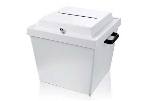 Val til Eldraráð týsdagin 22. november 2022