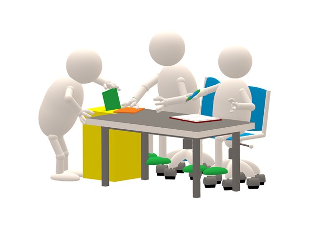 Valið til Eldraráð í Eysturkommunu og Fuglafjarðar kommunu er útsett til 9. desember 2022