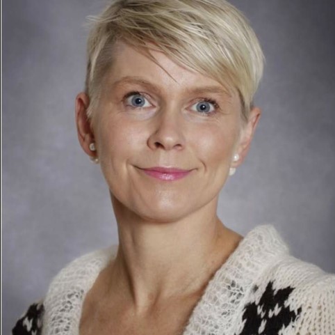 Jastrid á Dalbø leiðari á Fuglafjarðar kvøldskúla