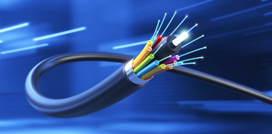 Íbúgvar í Fuglafjarðar kommunu fáa fipursamband