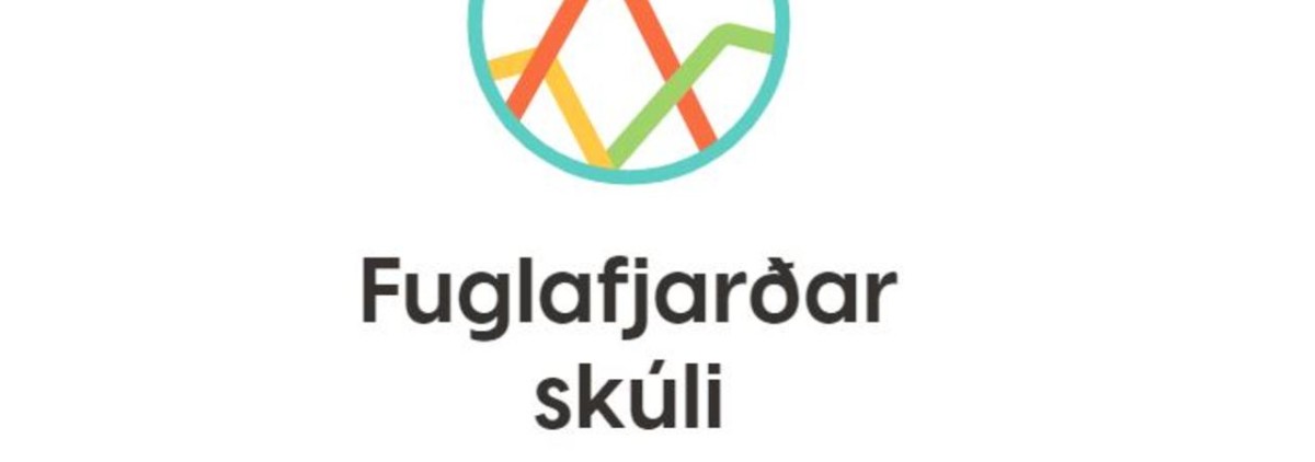 Námsfrøðiligur stuðul til Fuglafjarðar skúla.