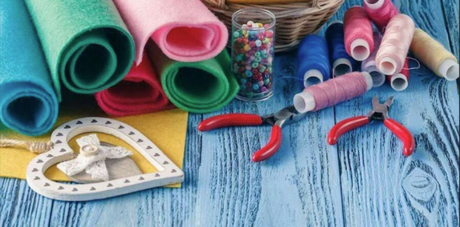 Samskipari til Dagtilhaldið í Lonini