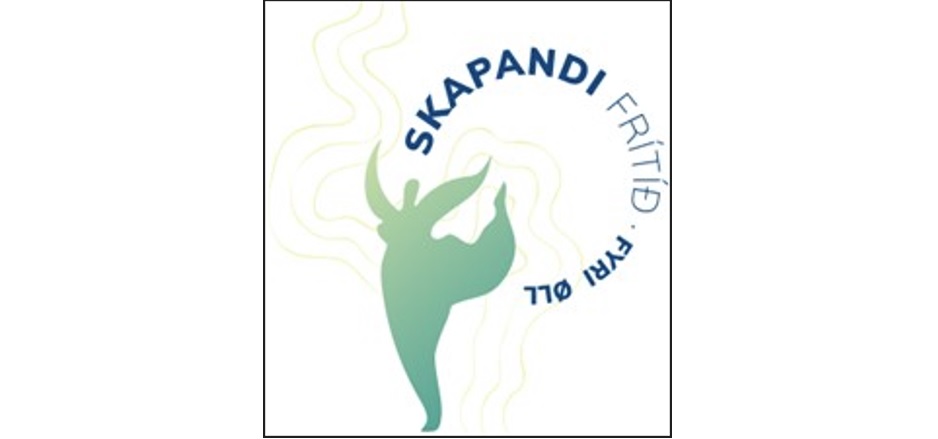 Tíðindaskriv frá kvøldskúlanum