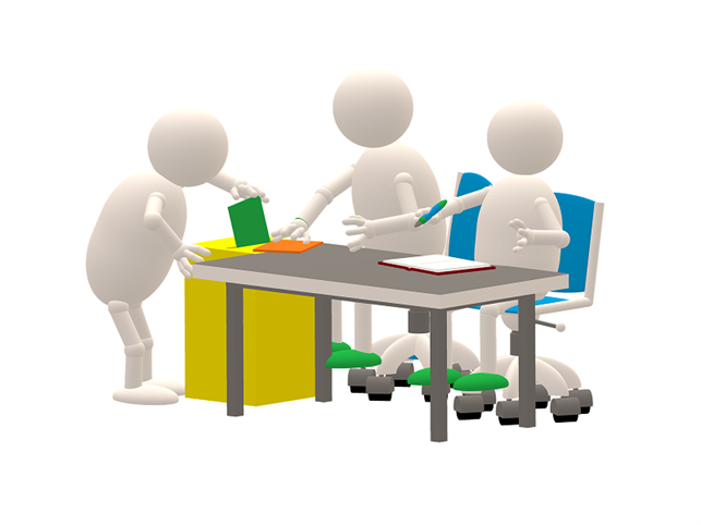 Val til Eldraráðið hjá Fuglafjarðar kommunu og Eysturkommunu