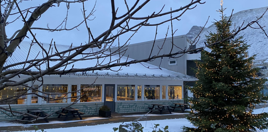 Valfundur í Mentanarhúsinum mikukvøldið 6. nov. kl 19:00