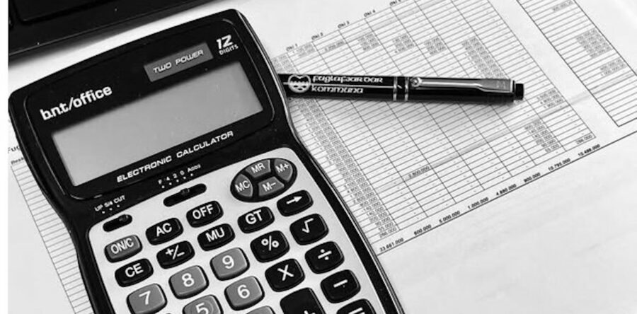 Tíðindaskriv – Ársroknskapurin hjá Fuglafjarðar kommunu fyri 2024 góðkendur