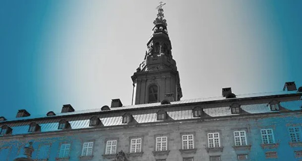 KUNNGERÐ UM FÓLKATINGSVAL Í FUGLAFJARÐAR KOMMUNU.