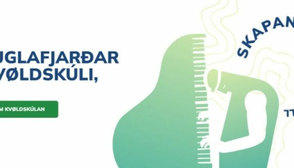kvøldskúlaárið 26/27
