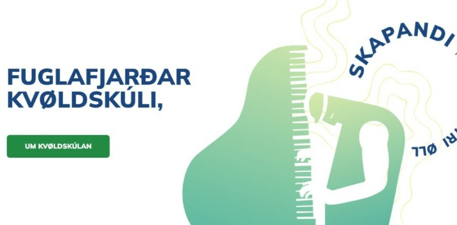 kvøldskúlaárið 26/27