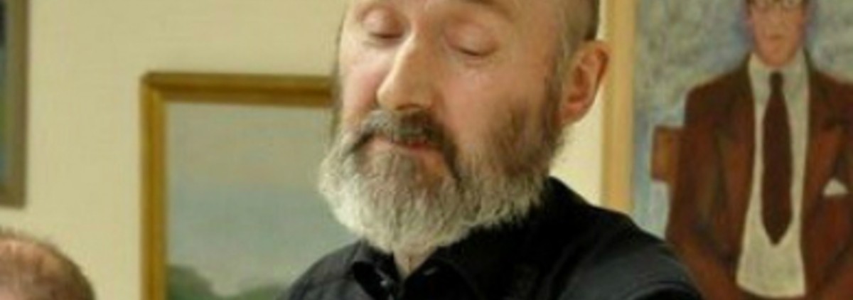 Fuglafjarðar skúli um Niels
